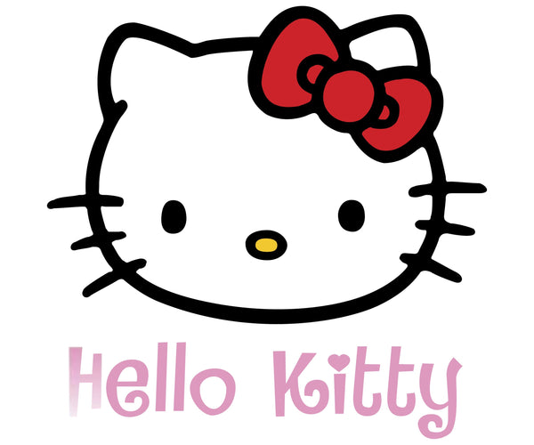 Hello Kitty - Tienda Online – poptoys.it