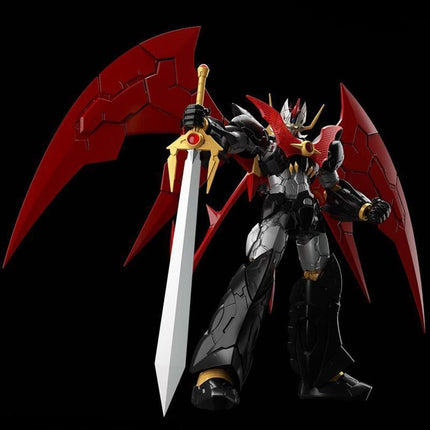 Mazinkaiser Infinitism Model Kit High Grade HG 1/144