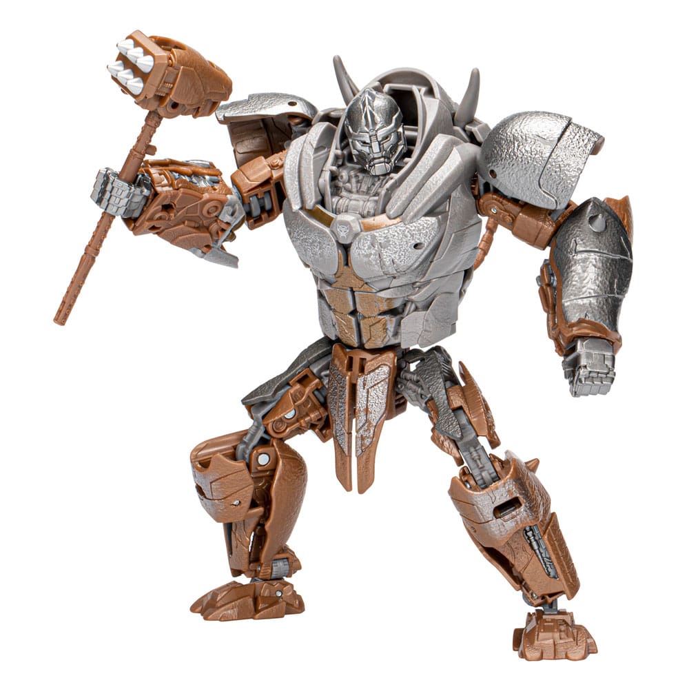 Transformers Toys Optimus Prime Action Figure Rise - Temu