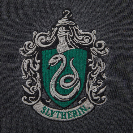 Slytherin Harry Potter Sweater