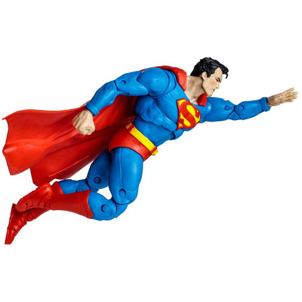 Superman Hush DC Multiverse Action Figure 18 cm