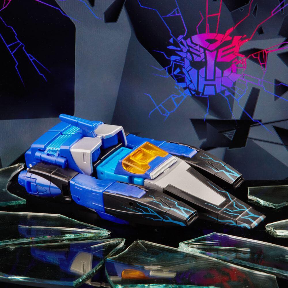 Transformers Legacy Evolution Core Class Optimus Prime & Bumblebee – Hasbro  Pulse - EU