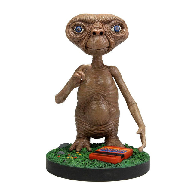 Figure E.T. Extraterrestrial E.T. the Extra-terrestrial Figure -  Canada