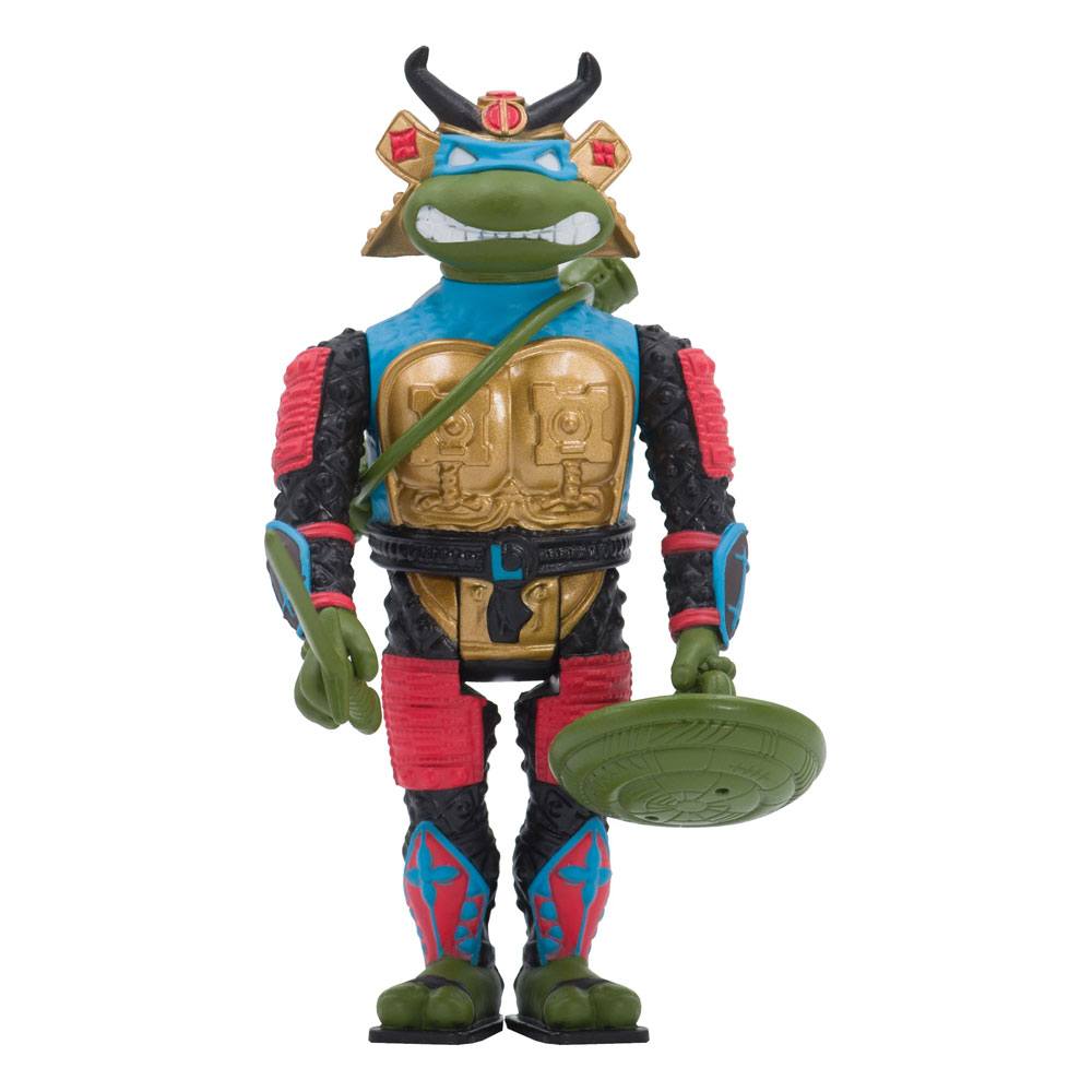 https://www.ca.poptoys.us/cdn/shop/products/x_sup7-re-tmntw03-sml-01.jpg?v=1663404743